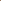 Shuddhi BlUE and Brown Spaghetti Dress