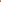 Shuddhi peach and orange long dress