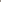 Charcoal Grey Afghani Pant