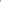 Cyan Afghani Pant