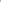 Olive Green Straight Pant