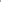Brown Straight Pant