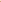 Orange Handblock Dress
