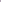 Lavender Afghani Pant