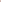 Shuddhi Green and Red Semi Aline