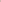 Shuddhi carrot pink aline kurta