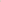 Shuddhi Pink and Green A line Kurta