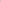 Shuddhi Red and Green Semi Aline