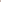 Shuddhi Green and Red Semi Aline