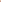 Shuddhi Peach and White Shirt