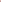 Shuddhi Pink and Green Shirt