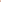 Shuddhi  Peach and Pink Shirt