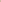 Shuddhi Yellow and Pink Semi Aline Kurta