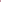 Baby Pink Afghani Pant