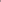 Onion Pink Afghani Pant