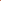 Vermillion Red Afghani Pant