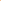 Cream Afghani Pant