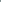 Teal Afghani Pant