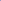 Shuddhi  Lavender and yellow Jhabla set