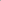 Powder Blue Patiala Pant