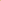 Golden Yellow Patiala Pant