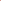 Vermillion Red Patiala Pant