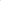 Cream Patiala Pant