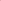 Baby Pink Patiala Pant