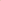 Peach Patiala Pant