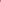 Walnut Brown Cotton Casual Pant