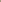 Beige With The Combination Of Golden Anarkali Kurta