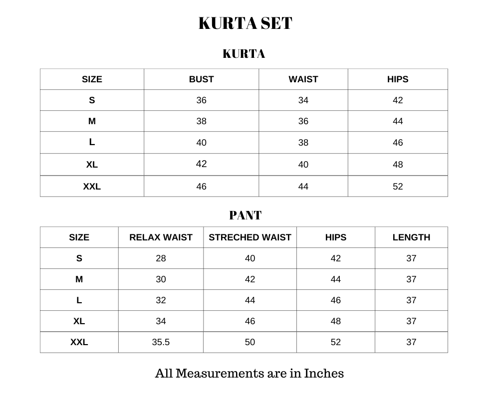 White Kurta Dupatta 2 Piece Set Shuddhistore white-kurta-dupatta-2-piece-set-shuddhistore