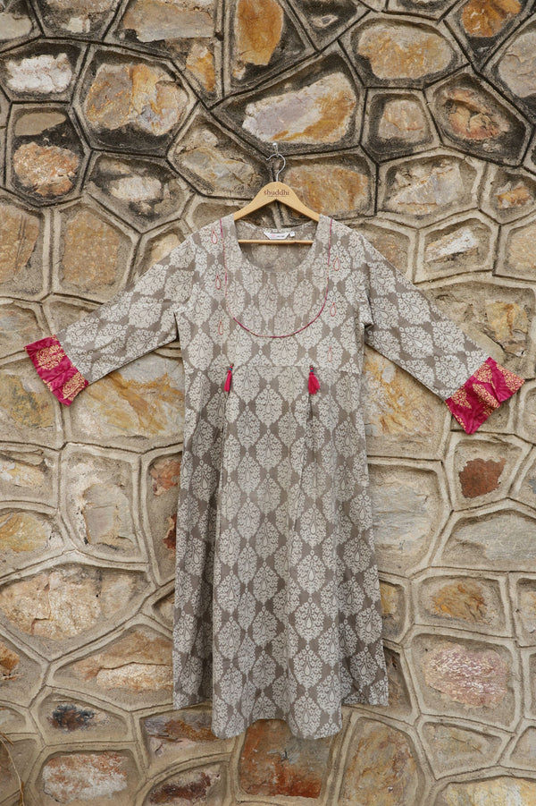 Sample Sale Shuddhistore Sample Sale Shuddhistore